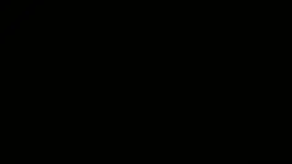 0102mmm Live Webcam Profil
