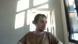 0203mmm Live Webcam Profil