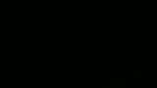 1501model Live Webcam