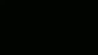 1504mmmm Live Webcam Profil