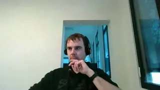 1602mmm4 Live Webcam Profil