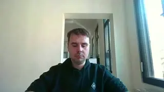 1803mdl2 Live Webcam Profil
