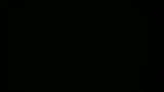 1803mmmmmm Live Webcam Profil