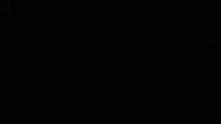 1812mdl Live Webcam Profil