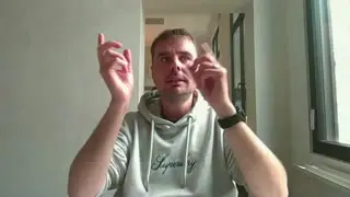 1905mmm Live Webcam Profil