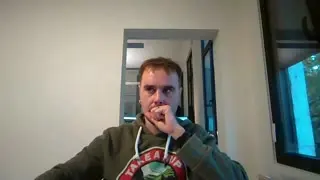 2025mrtn Live Webcam Profil
