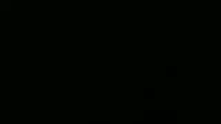 2402mmm Live Webcam Profil