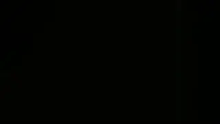2904mmm Live Webcam