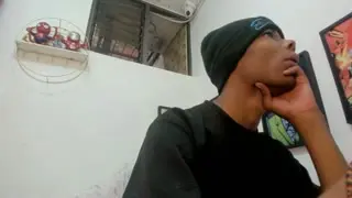 2andy2025 Live Webcam Profil