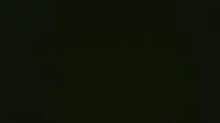 3006mmm Live Webcam