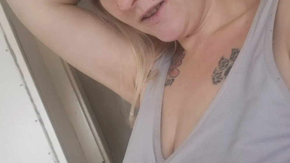 Brabantsexoxo Live Webcam