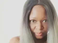 Freakybaby Live Webcam