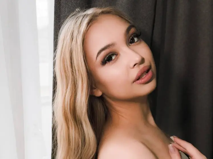 KetsXXX Live Webcam