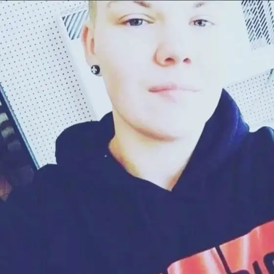 LittleWolfje Live Webcam