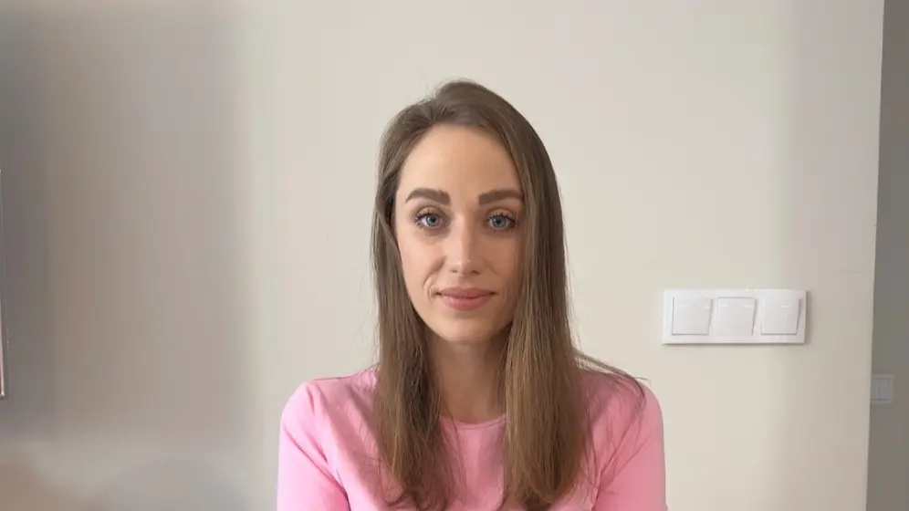 MonicaLupins Live Webcam