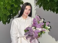MoonriseGoddes Live Webcam