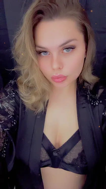Nykitalove Live Webcam