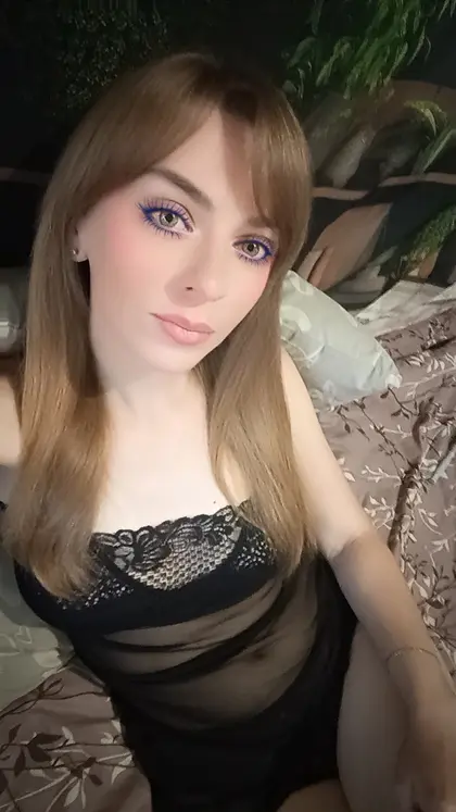 RozaFortuna Live Webcam