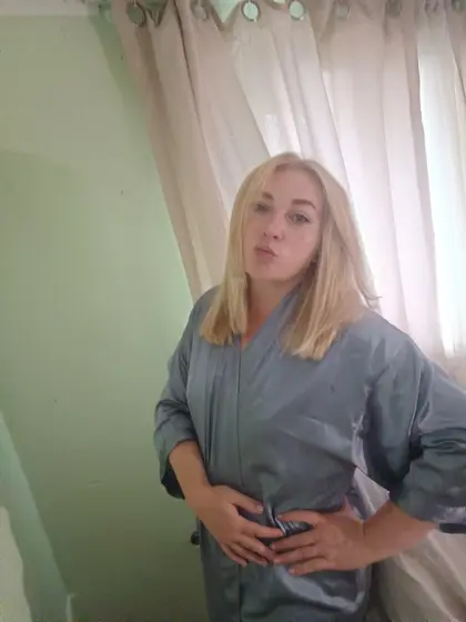 Torysweet Live Webcam