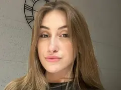 Walkiria19 Live Webcam