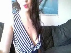XSexygirlx Live Webcam