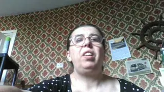 abbygail Live Webcam Profil