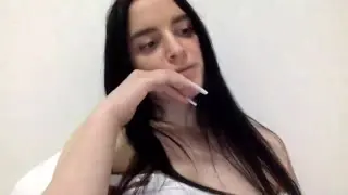 adalinanaz Live Webcam Profil