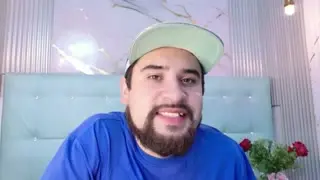 alandesasha Live Webcam Profil