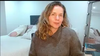 alejandraa Live Webcam