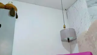 alexamiss19 Live Webcam