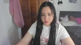 alicesroom Live Webcam