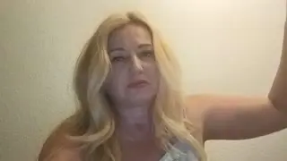 alisastrijg Live Webcam Profil