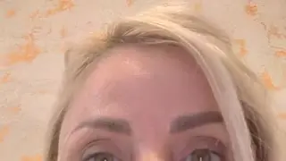 alma Live Webcam Profil