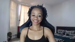 altramel86 Live Webcam Profil