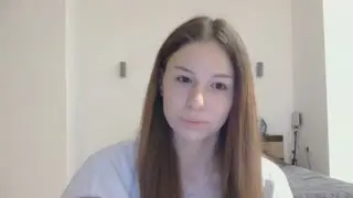 amabel Live Webcam