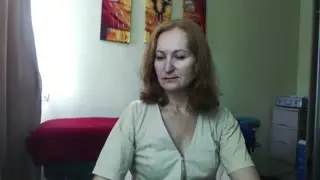 amellygrand Live Webcam Profil