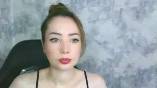 aminalix Live Webcam Profil