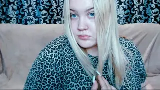 analeta Live Webcam Profil