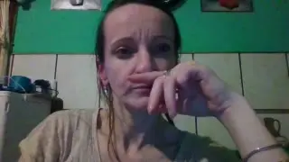 anetka12345 Live Webcam