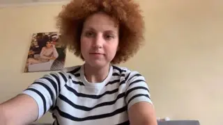 angeladevis Live Webcam