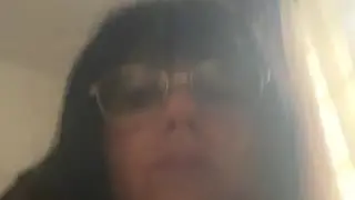 angelina75 Live Webcam