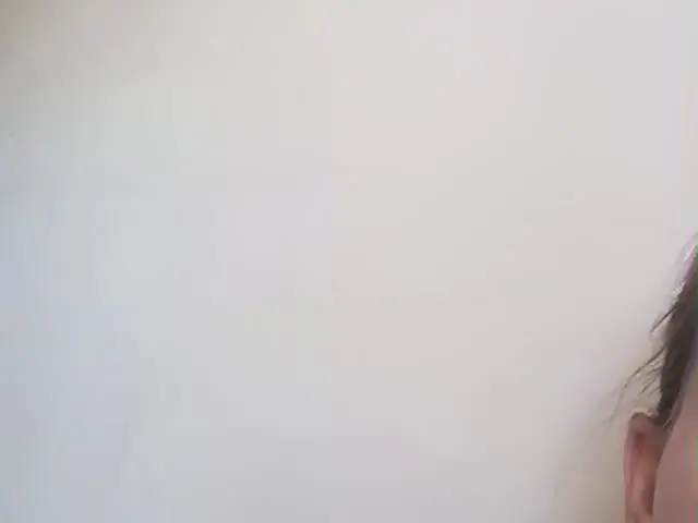 angelique1 Live Webcam Profil