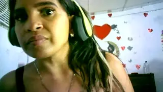angiamor Live Webcam
