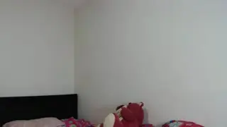 animystic Live Webcam
