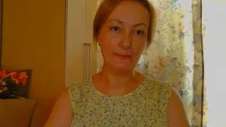 anitaanna Live Webcam