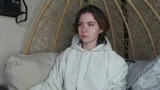 annasun Live Webcam Profil