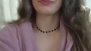 annemuller Live Webcam