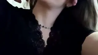 annemuller Live Webcam Profil