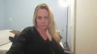 annyle Live Webcam