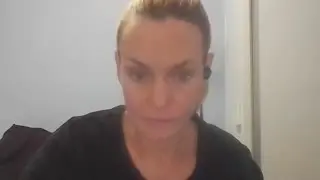 annyle Live Webcam Profil